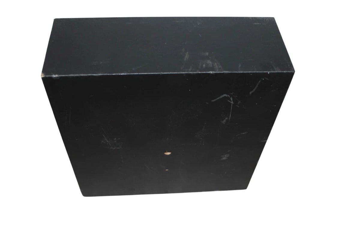 Sony SS-CSE Dolby Atmos Enabled Elevation Speaker (Single) - Free Shipping.