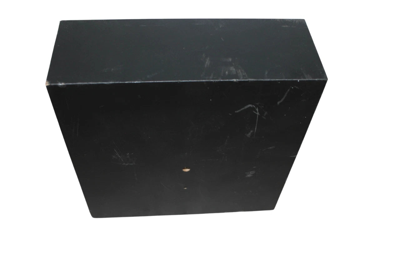 Sony SS-CSE Dolby Atmos Enabled Elevation Speaker (Single) - Free Shipping.