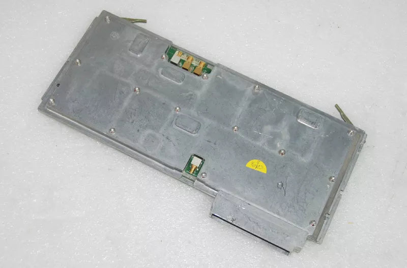 HP/Agilent E8364-60099 Fractional-N Synthesizer Board