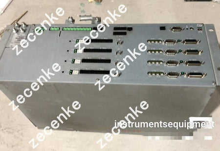 1pc Rexroth MA4/200-7301-M for 100% Testing - Fast Shipping by DHL or FedEx