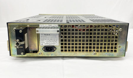 KEPCO BOP200-1M 200V 1A Bipolar Operational Power Supply