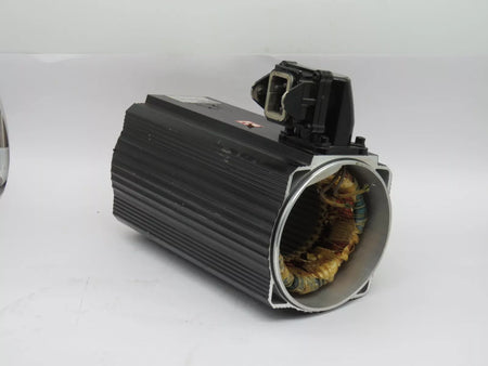 SEW-EURODRIVE CFM90LA/BR/TF/AK1H/SB50 Servo Motor Winding