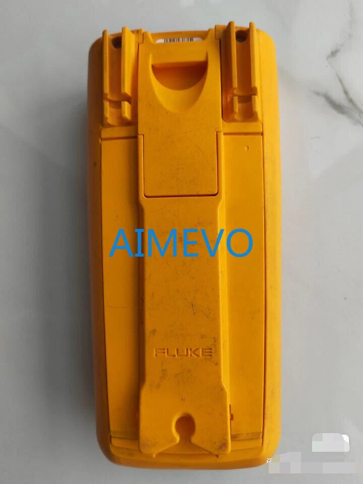 Fluke 287 True RMS Electronics Logging Multimeter