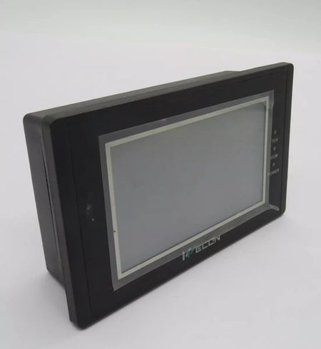 Wecon LEVI430T HMI Touch Screen Display - 4.3 Inch TFT LCD Panel