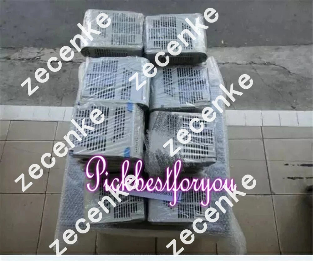 1PC Used 100% Test 5X00119G04 (DHL or Fedex) #H687DD DX