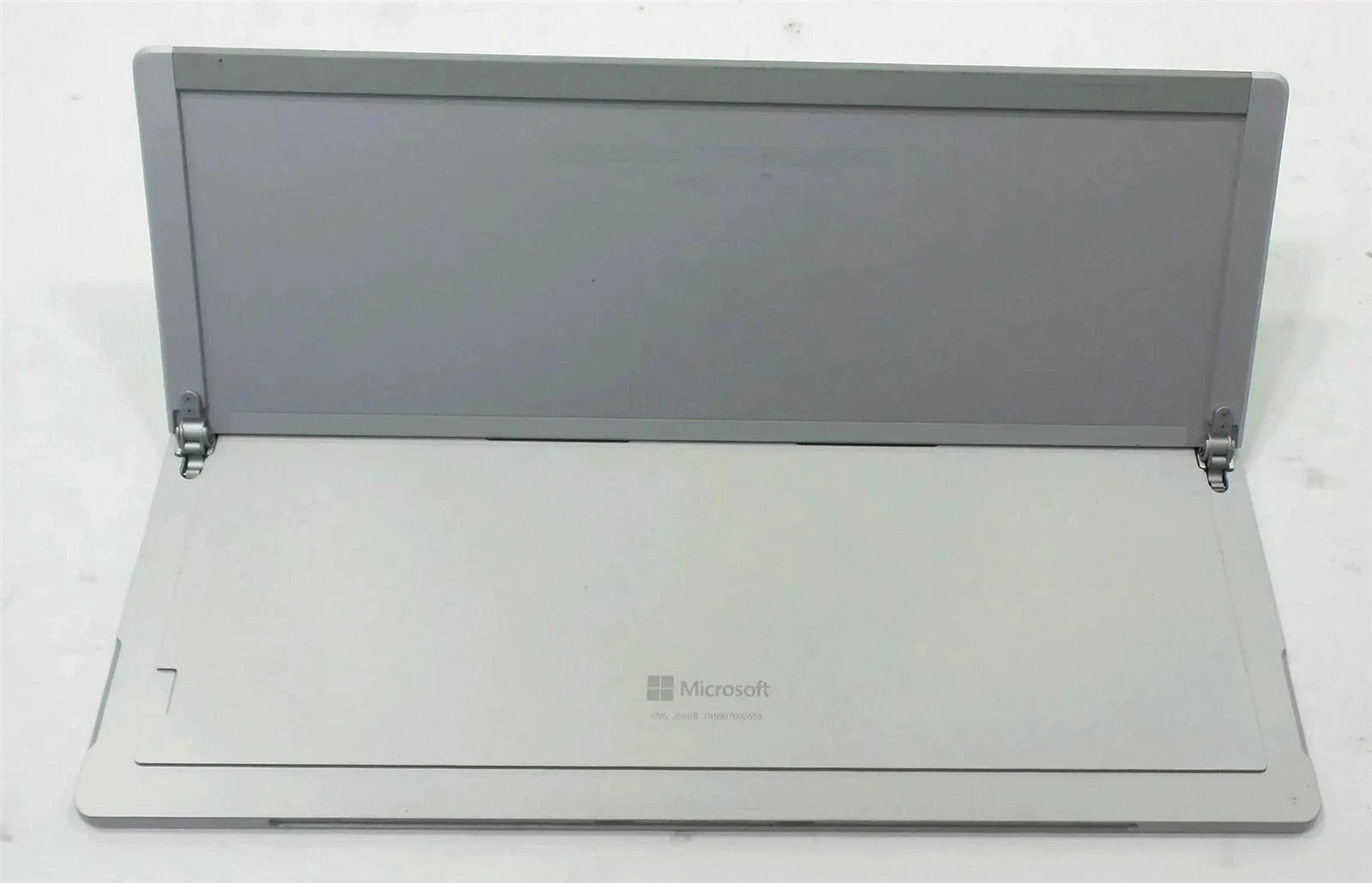 Microsoft Surface Pro 6 1796 Core i5-8350U 1.70GHz 8GB 256GB Win - Bios locked