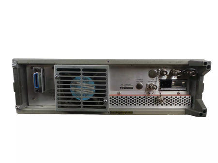 HP 8672A Synthesized Signal Generator - High-Quality Signal Generation