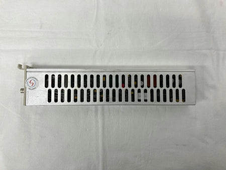HP 81533B Optical Head Interface for Precise Optical Signal Detection
