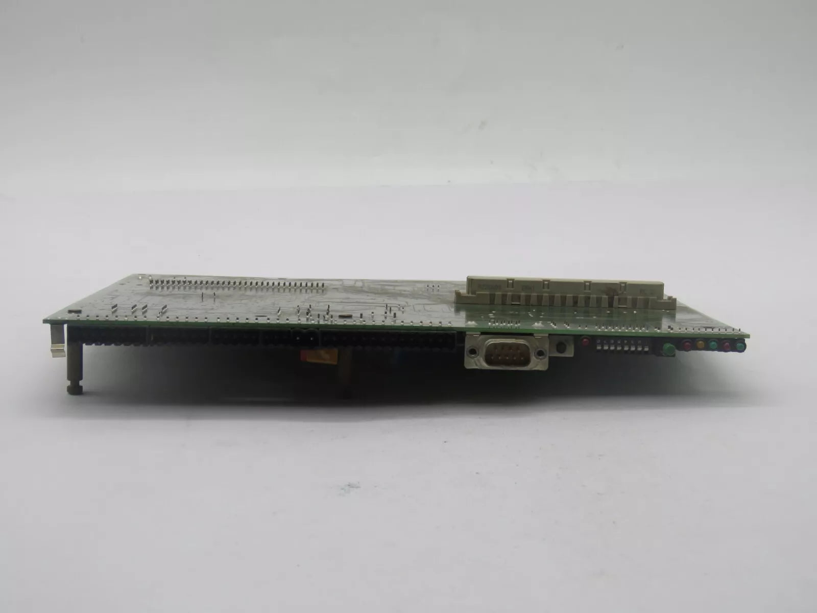 REXROTH 1070089510-102 Motherboard for Industrial Automation Systems