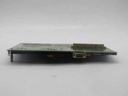 REXROTH 1070089510-102 Motherboard for Industrial Automation Systems