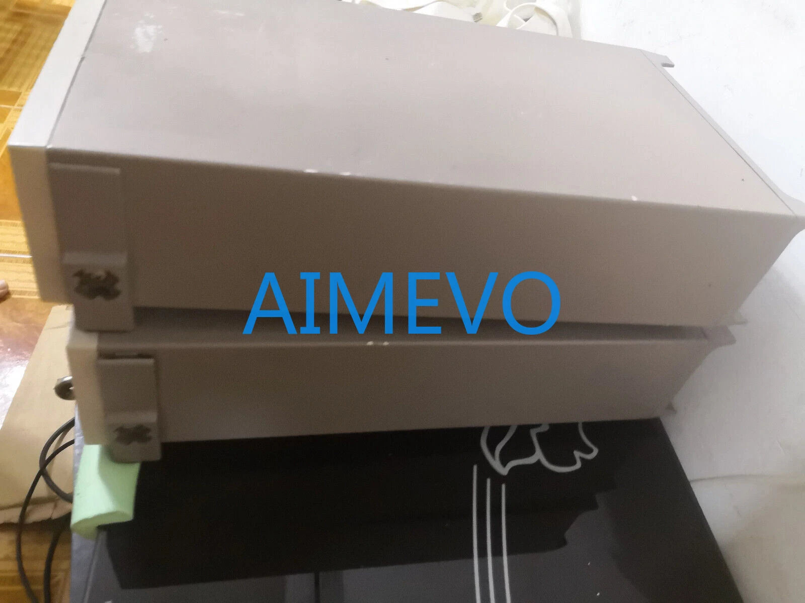 Keithley 2306 Dual Channel Battery/Charger Simulator