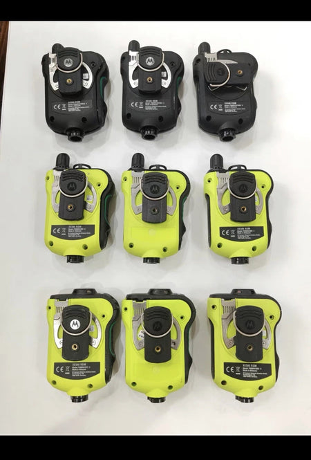 1pcs Motorola XE500 RSM Parts