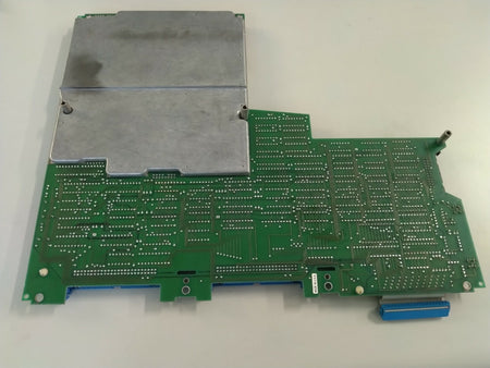HP Agilent 08563-60069 A3 Interface Board assembly for 856x series 