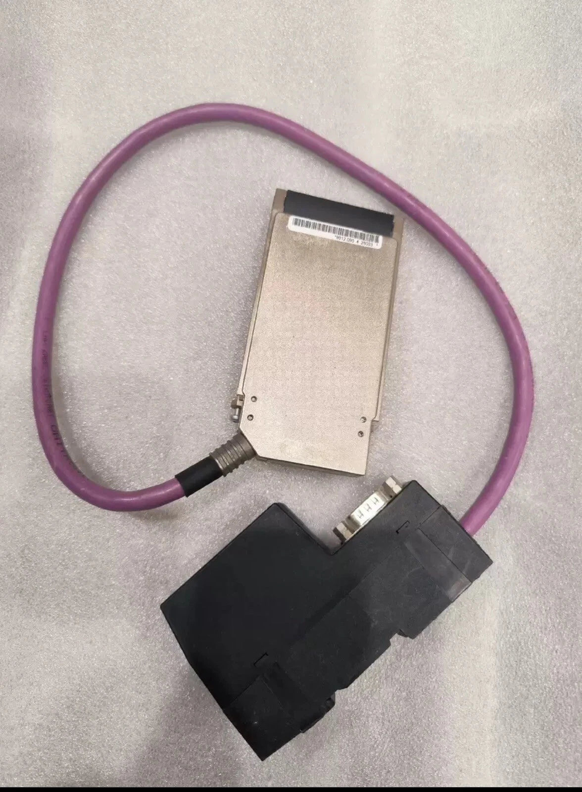 Portable USB Type-C to HDMI Adapter TSXCPP110