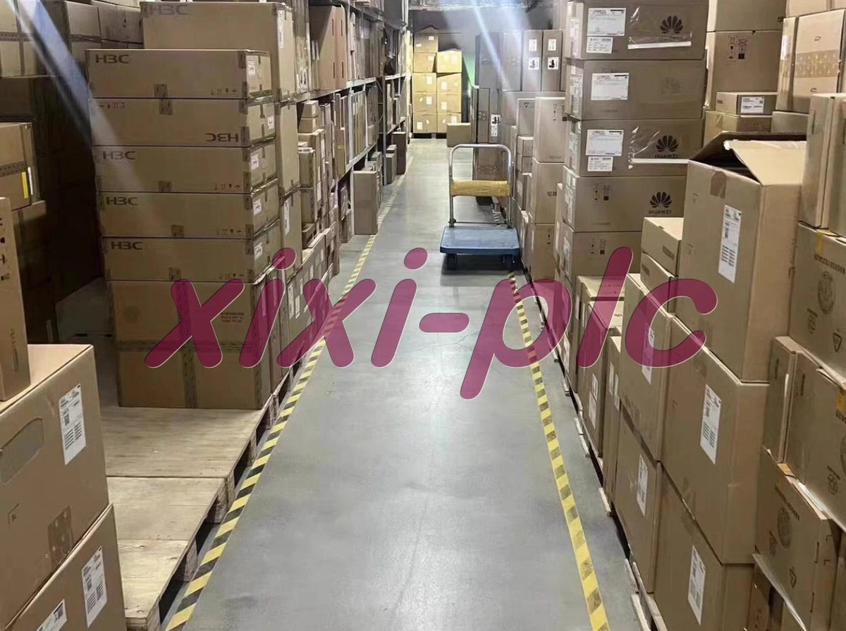 Huawei AirEngine8771-X1T Wireless Ceiling Mounted AP with DHL Shipping