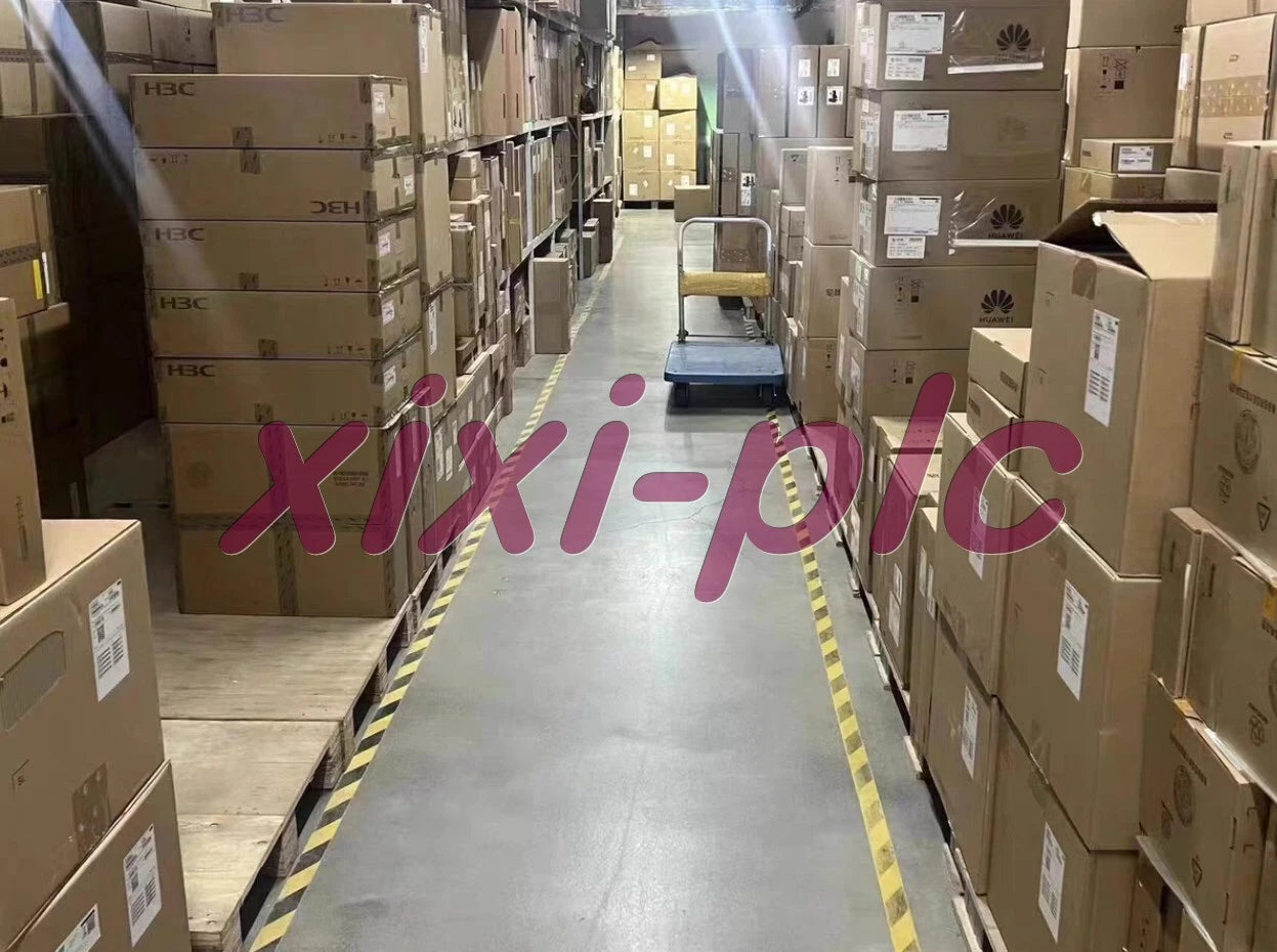 Huawei AirEngine8771-X1T Wireless Ceiling Mounted AP with DHL Shipping