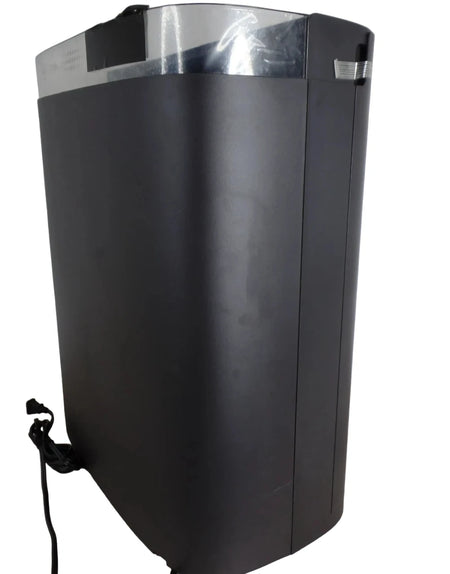Honeywell - InSight HEPA Air Purifier Extra-Large Rooms (500 sq.ft)