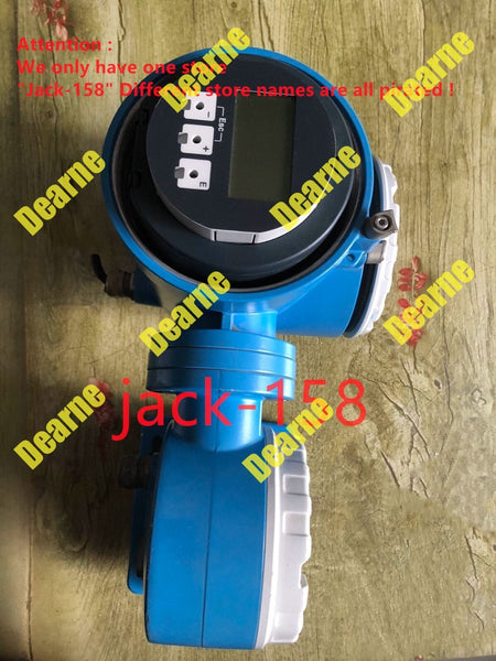 83F25-AD2SA9SJ