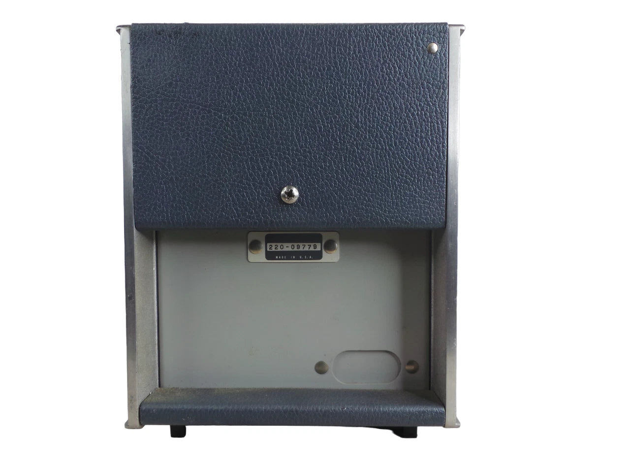 HP 350D Attenuator Set - Free Shipping