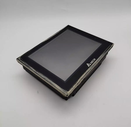 Delta DOP-B07S515 DOP-B Series 7 Inch Touch Panel HMI
