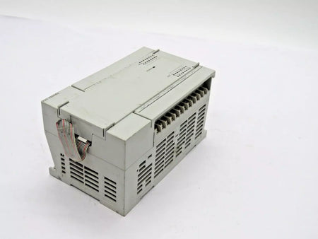 Mitsubishi FX5-32ER/ES Programmable Controller Relay Output 100-240VAC