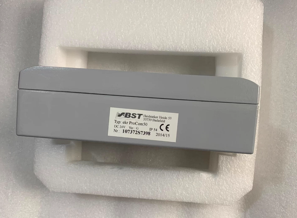 1pc ekrpro Com50 BST Correction Controller