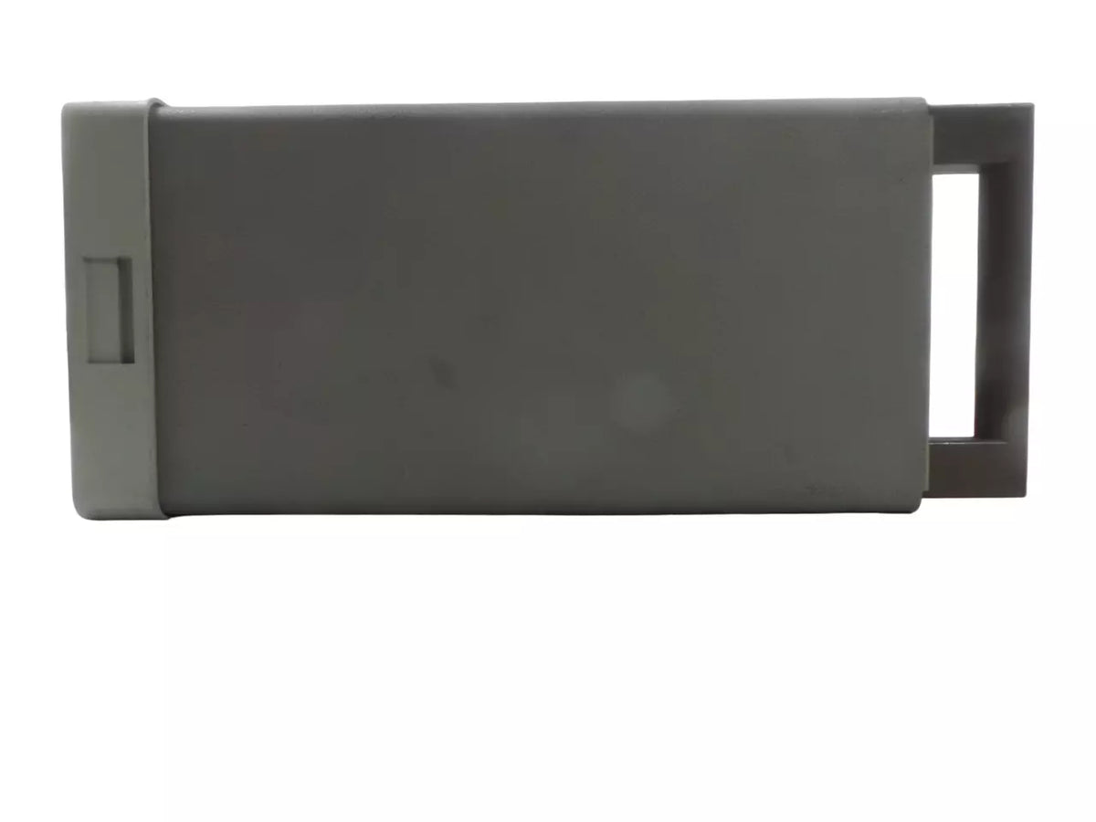 HP 8648B 9 kHz-2000 MHz Synthesized Signal Generator
