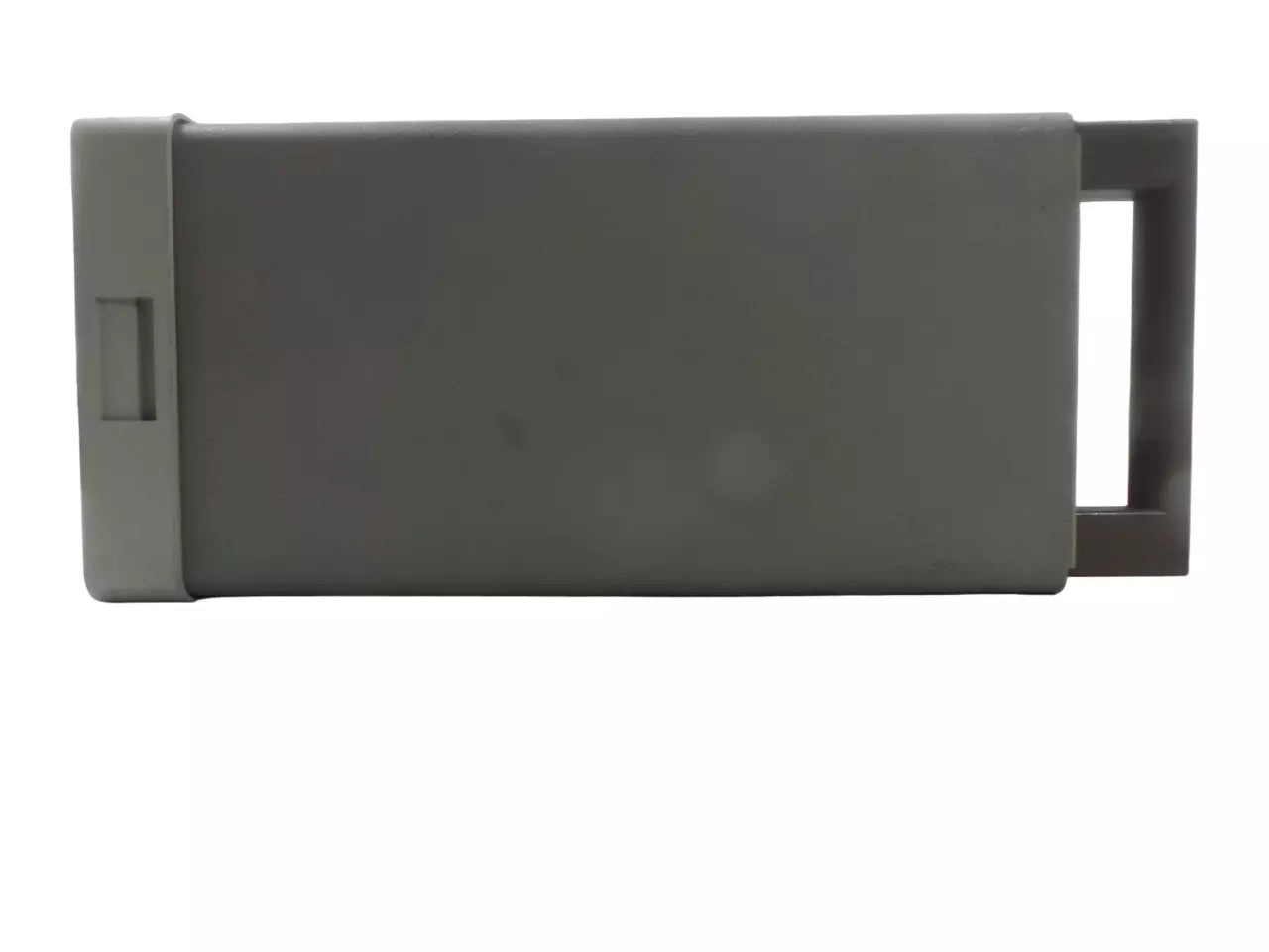 HP 8648B 9 kHz-2000 MHz Synthesized Signal Generator