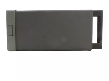 HP 8648B 9 kHz-2000 MHz Synthesized Signal Generator