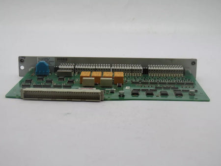 Bosch Rexroth 1070091805-AB1 Circuit Board