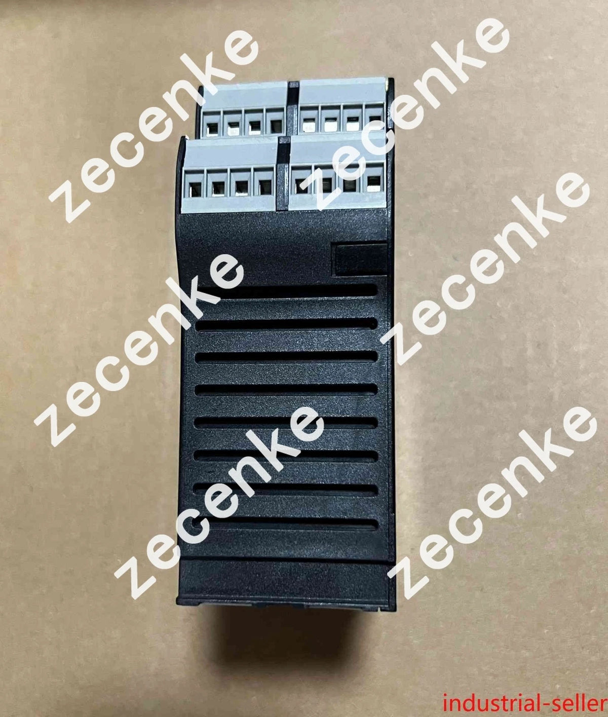 AES2365 SCHMERSAL Safety Relay 1 piece