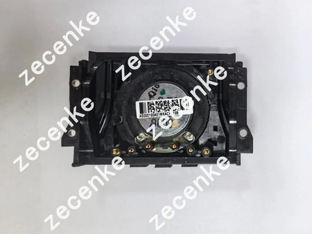 Motorola OEM Speaker Module AS000160A01 for APX NEXT