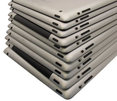 Lot 30 Apple iPad 3rd Gen A1416 9.7-in Wi-Fi - Good Working