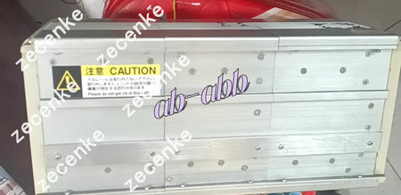 1PC Used SEL-G-2-AC-200.100-2 via DHL or FedEx