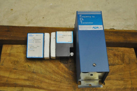 Anainstr Digital Multimeter - 1000V Voltage, 10A Current, LCD Display