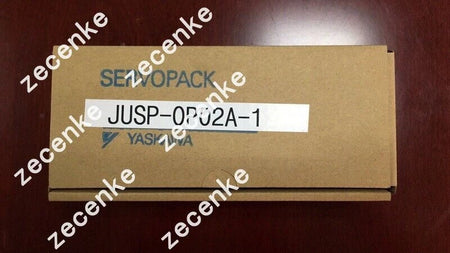 Yaskawa JUSP-OP02A-1 Servo Drive Digital Operator for Precision Control