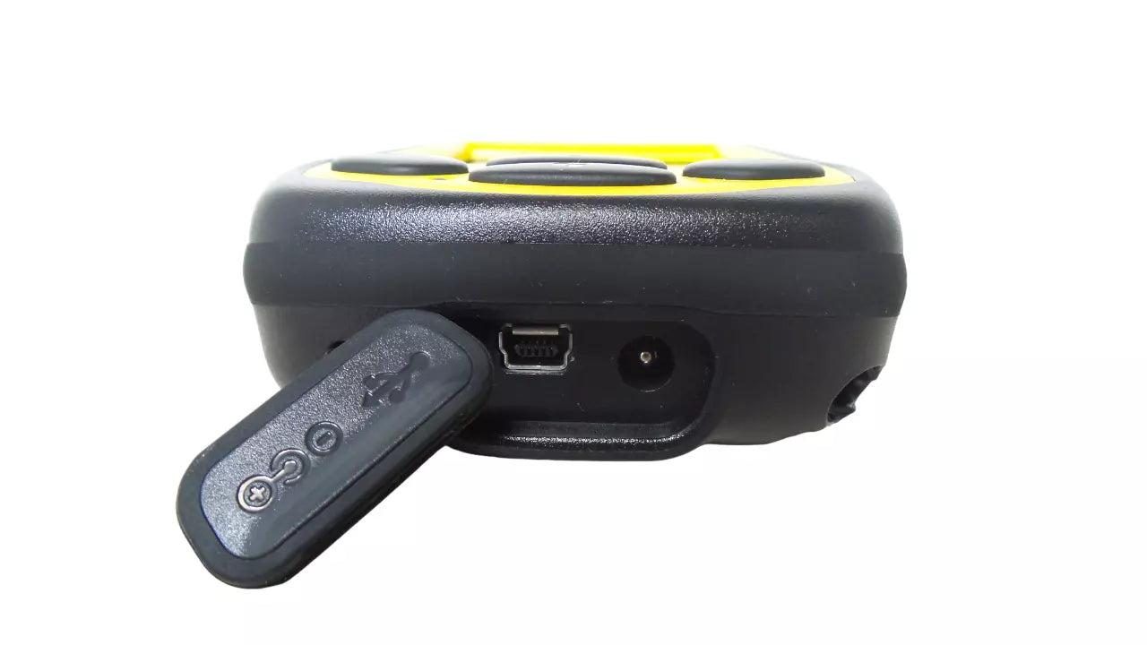 Trimble TNJ3 Juno 3B GPS Handheld Data GNSS Receiver Collector