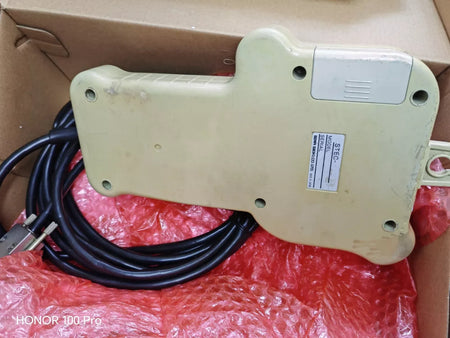STAR Mechanical Hand Test STEC-360 STEC-360A with 90-Day Warranty