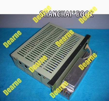 TA8101N2301E33