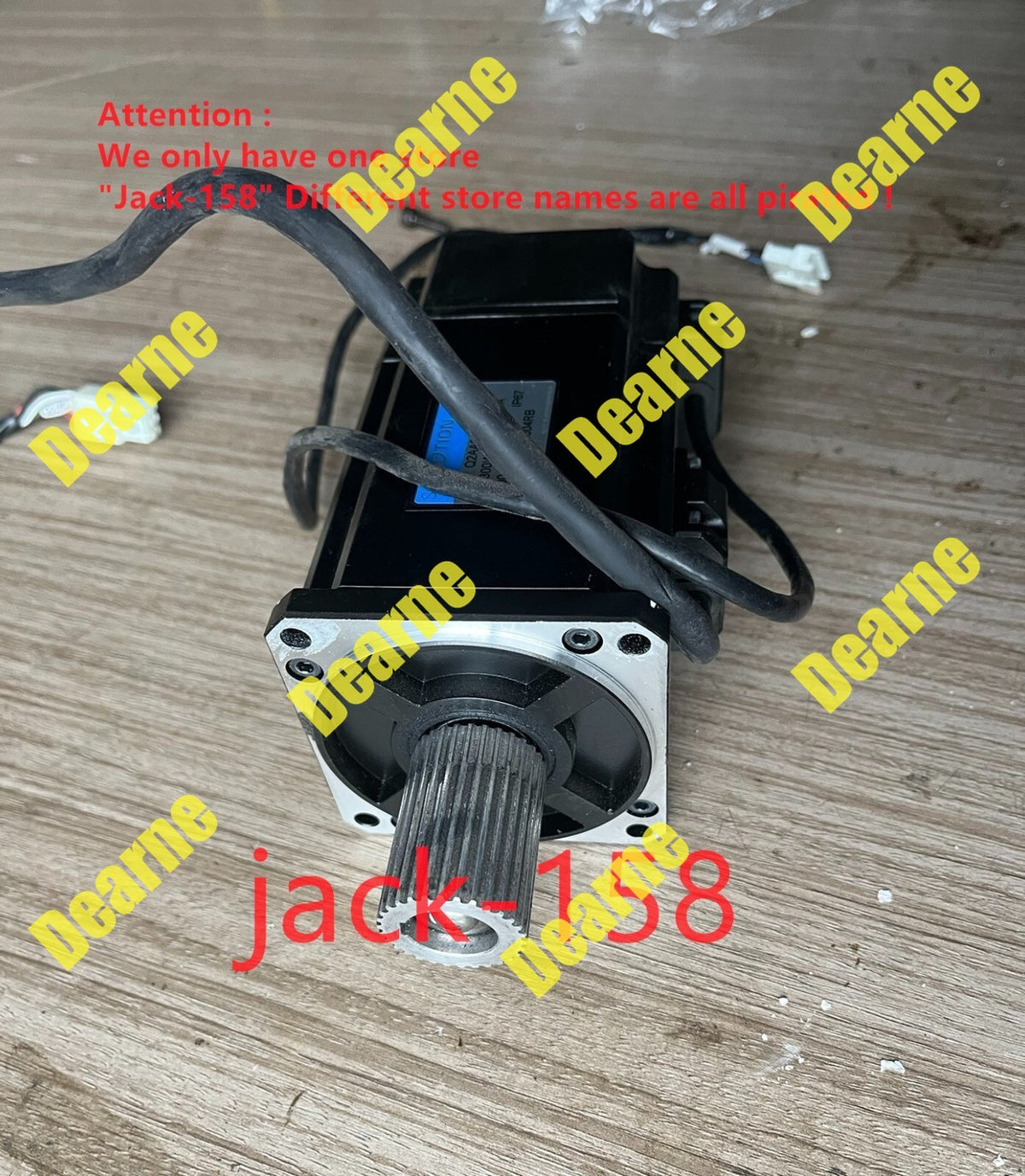 Q2AA07030DCP00