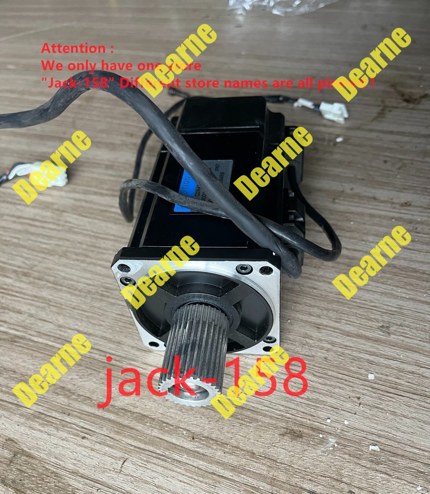 Q2AA07030DCP00