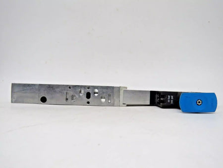 Festo VABF-S4-1-R1C2-C-10EZAY Solenoid Valve Regulator Plate 26 MM
