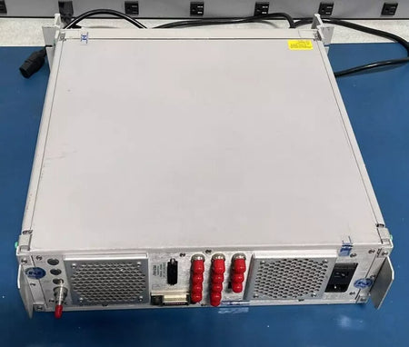 Anritsu MG3695A 2-50GHz Signal Generator with Opt 1B 2C 3 9K 13B 24 Features