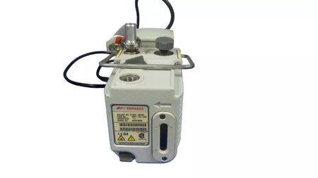 Edwards 1.5 Agilent G1099-80023 Rotary Vane Vacuum Pump