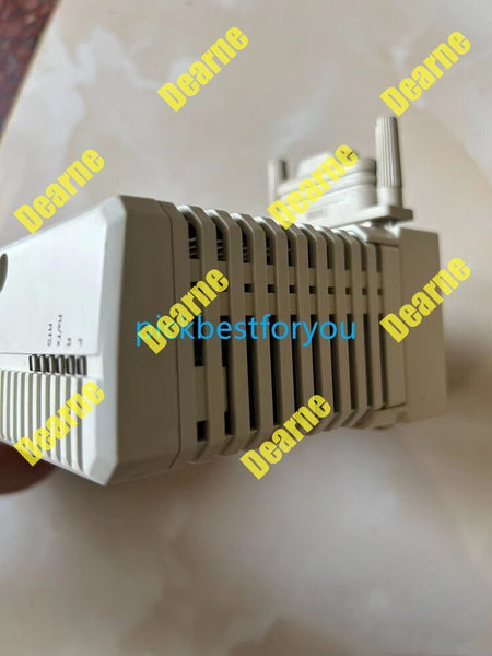 CI851K01 3BSE018101R1
