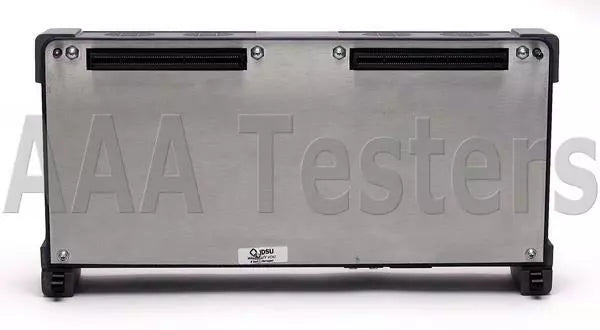 JDSU C4000-LAN ESAM Enterprise Services Module For T-BERD MTS 4000 C4000 - XG eqpt