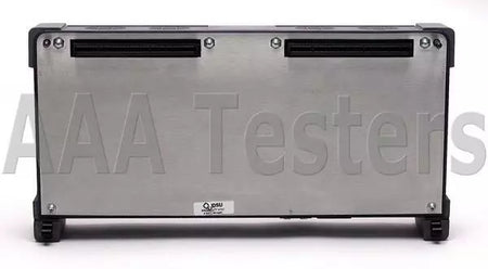 JDSU C4000-LAN ESAM Enterprise Services Module For T-BERD MTS 4000 C4000 - XG eqpt