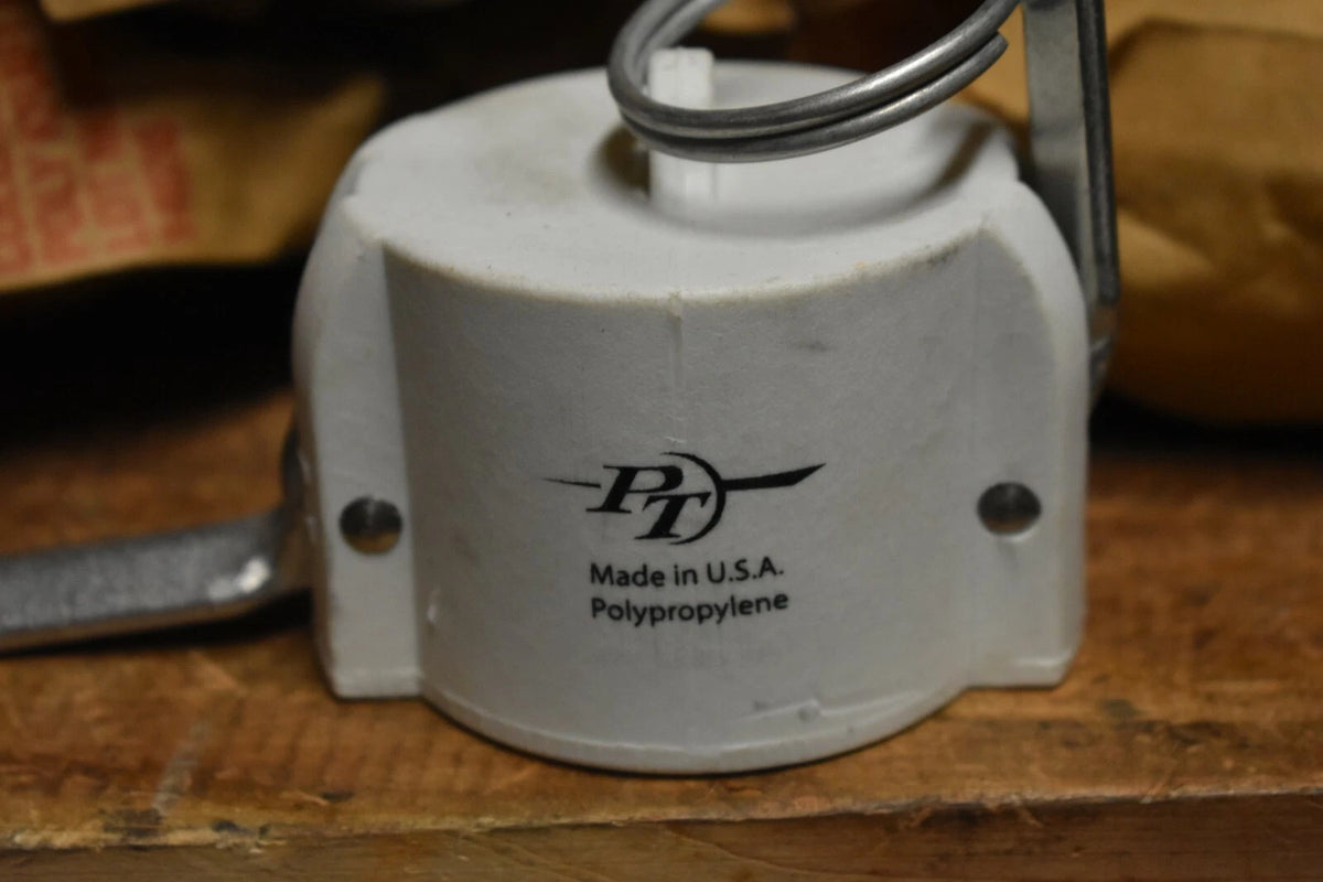 Premium Digital Guitar Tuner by anainstr