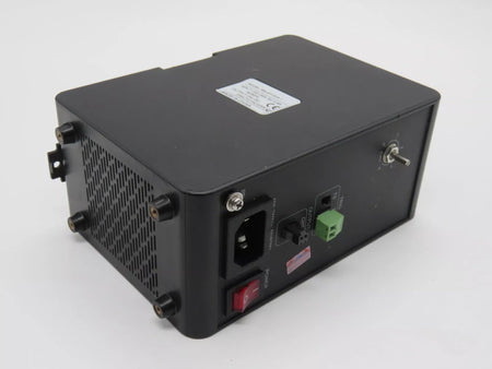 RB-AP1024-1 Light Source Controller 24 VDC
