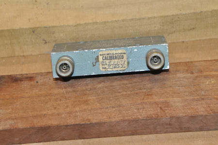 AnaInstr Digital Multimeter Pro Series